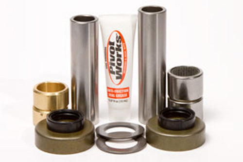 PIVOT WORKS SWING ARM KIT YAMAHA ATV
