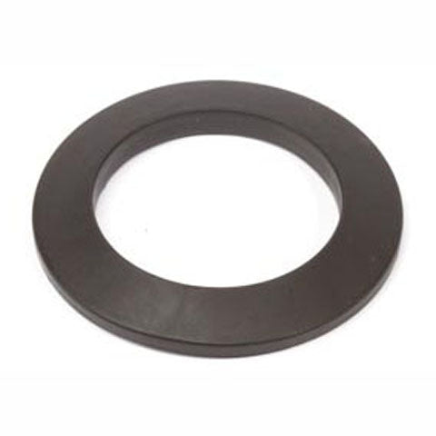 PIVOT WORKS REAR WHEEL BEARING KIT YAMAHA ATV
