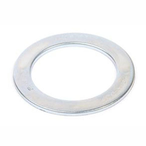 PIVOT WORKS REAR WHEEL BEARING KIT YAMAHA ATV