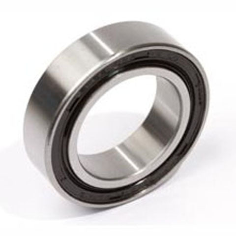 PIVOT WORKS REAR WHEEL BEARING KIT YAMAHA ATV