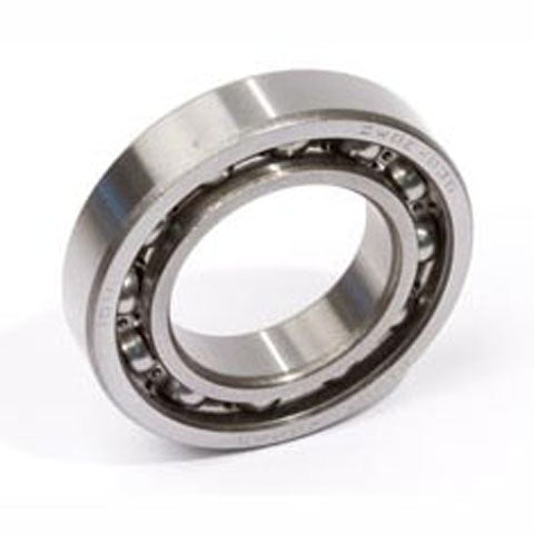PIVOT WORKS REAR WHEEL BEARING KIT YAMAHA ATV