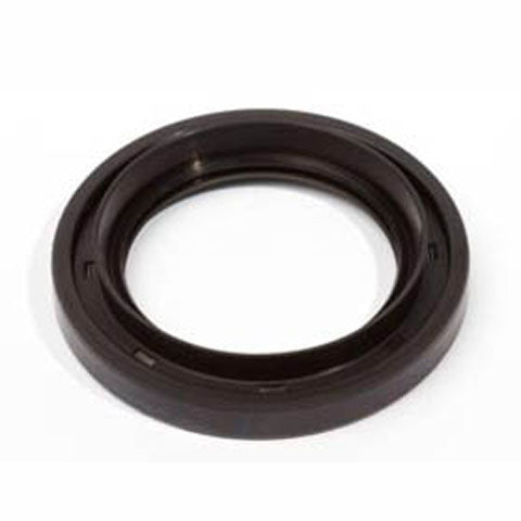 PIVOT WORKS REAR WHEEL BEARING KIT YAMAHA ATV
