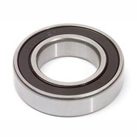 PIVOT WORKS REAR WHEEL BEARING KIT YAMAHA ATV