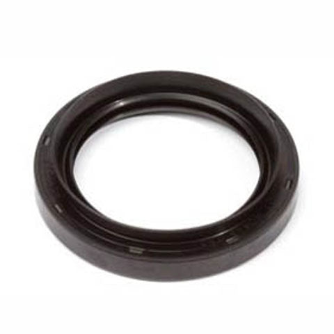 PIVOT WORKS REAR WHEEL BEARING KIT YAMAHA ATV