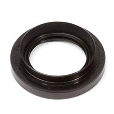 PIVOT WORKS REAR WHEEL BEARING KIT YAMAHA ATV