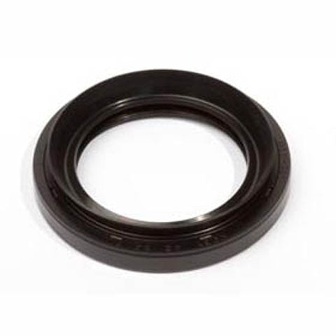 PIVOT WORKS REAR WHEEL BEARING KIT YAMAHA ATV