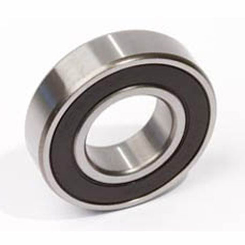 PIVOT WORKS REAR WHEEL BEARING KIT YAMAHA ATV
