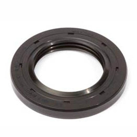 PIVOT WORKS REAR WHEEL BEARING KIT YAMAHA ATV