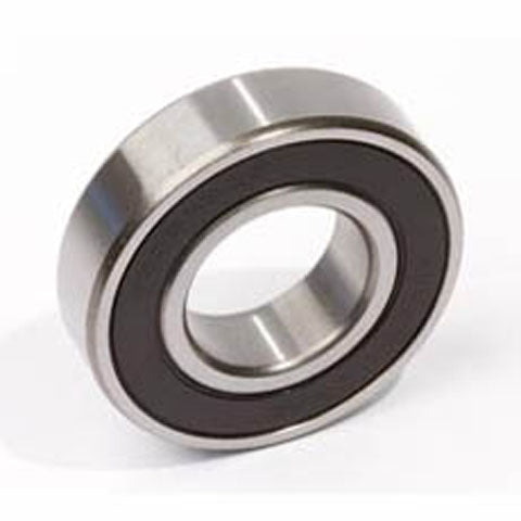 PIVOT WORKS REAR WHEEL BEARING KIT YAMAHA ATV