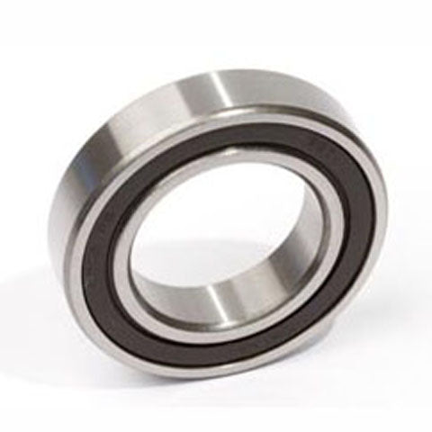 PIVOT WORKS REAR WHEEL BEARING KIT YAMAHA ATV