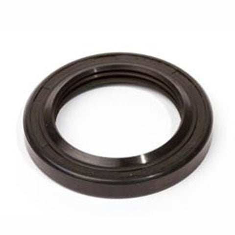 PIVOT WORKS REAR WHEEL BEARING KIT YAMAHA ATV