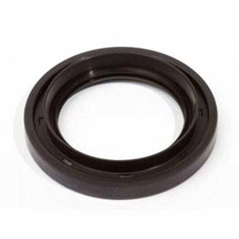 PIVOT WORKS REAR WHEEL BEARING KIT YAMAHA ATV