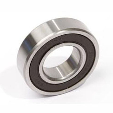 PIVOT WORKS REAR WHEEL BEARING KIT YAMAHA ATV