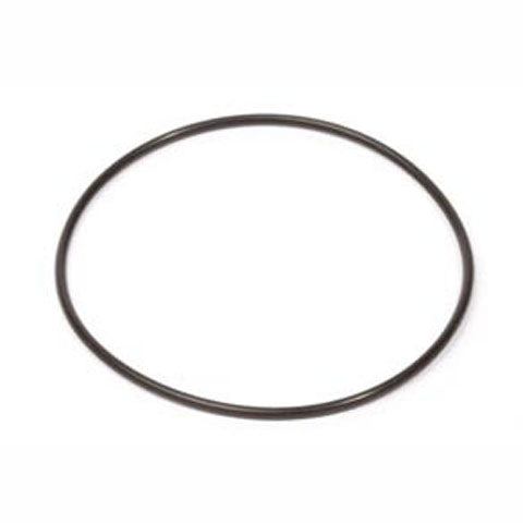 PIVOT WORKS REAR WHEEL BEARING KIT YAMAHA ATV