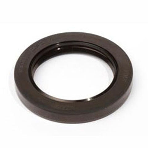 PIVOT WORKS REAR WHEEL BEARING KIT YAMAHA ATV