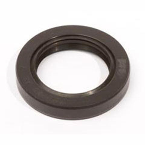 PIVOT WORKS REAR WHEEL BEARING KIT HONDA BIKE