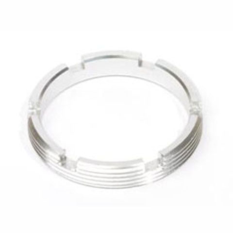 PIVOT WORKS REAR WHEEL BEARING KIT HONDA BIKE