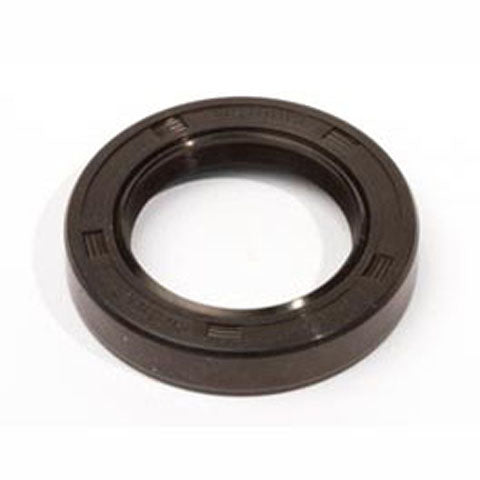 PIVOT WORKS REAR WHEEL BEARING KIT HONDA BIKE