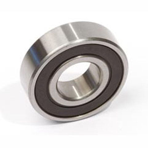 PIVOT WORKS REAR WHEEL BEARING KIT HONDA BIKE