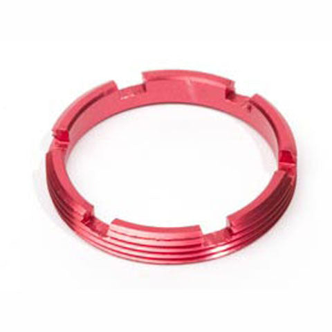 PIVOT WORKS REAR WHEEL BEARING KIT HONDA BIKE