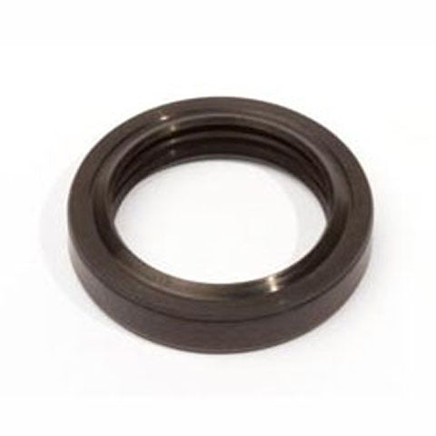 PIVOT WORKS REAR WHEEL BEARING KIT HONDA BIKE