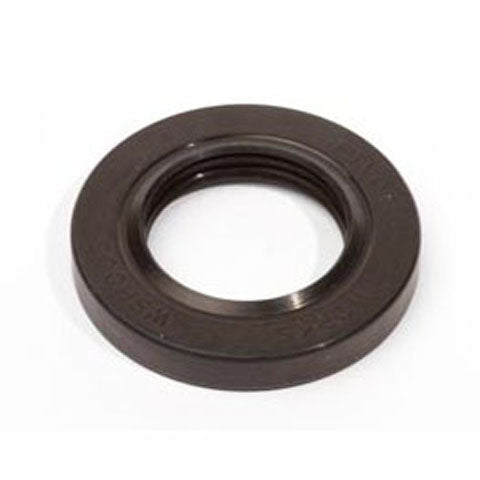 PIVOT WORKS REAR WHEEL BEARING KIT HONDA BIKE