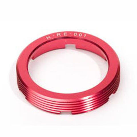 PIVOT WORKS REAR WHEEL BEARING KIT HONDA BIKE