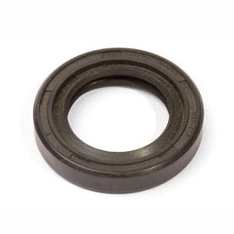 PIVOT WORKS REAR WHEEL BEARING KIT HONDA BIKE