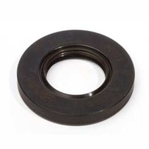 PIVOT WORKS REAR WHEEL BEARING KIT HONDA BIKE