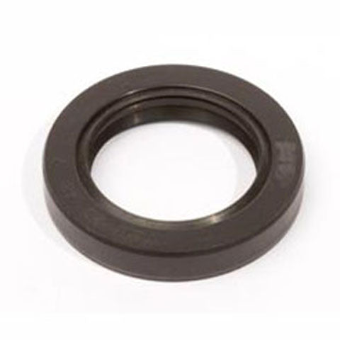 PIVOT WORKS REAR WHEEL BEARING KIT HONDA BIKE
