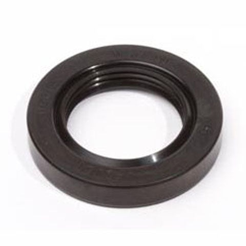 PIVOT WORKS REAR WHEEL BEARING KIT HONDA BIKE