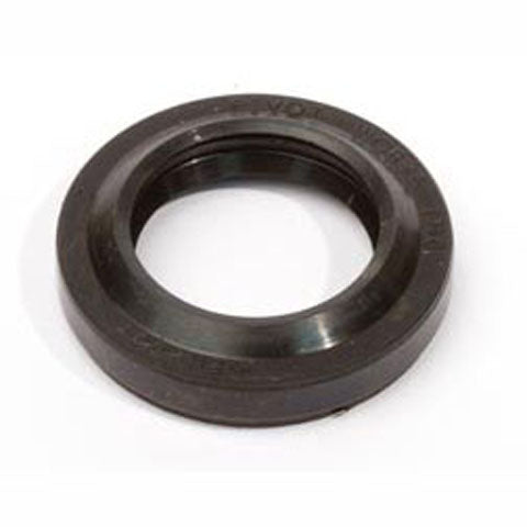 PIVOT WORKS FRONT WHEEL BEARING KIT HONDA BIKE