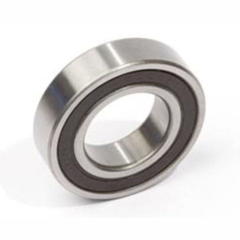 PIVOT WORKS REAR WHEEL BEARING KIT HUSQVARNA BIKE