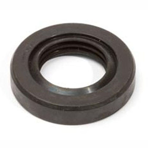 PIVOT WORKS FRONT WHEEL BEARING KIT KAWASAKI BIKE