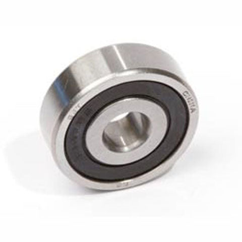 PIVOT WORKS FRONT WHEEL BEARING KIT KAWASAKI BIKE