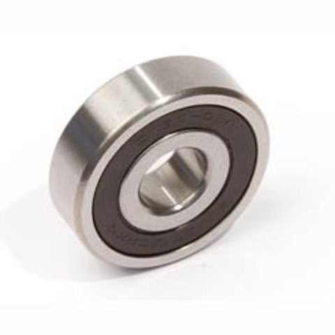 PIVOT WORKS FRONT WHEEL BEARING KIT KAWASAKI BIKE