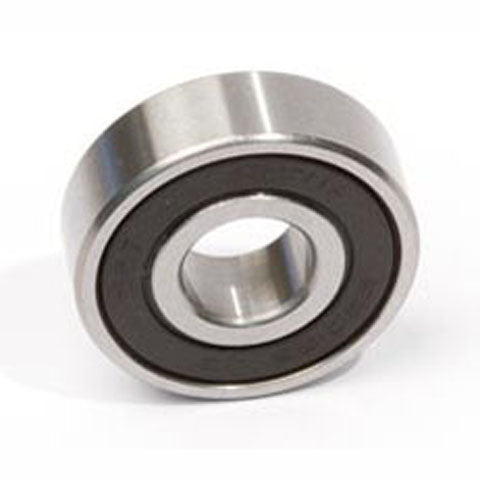PIVOT WORKS REAR WHEEL BEARING KIT KAWASAKI BIKE