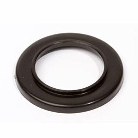 PIVOT WORKS WATER PROOF WHEEL COLLAR KIT KAWASAKI BIKE