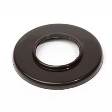 PIVOT WORKS WATER PROOF WHEEL COLLAR KIT HONDA BIKE