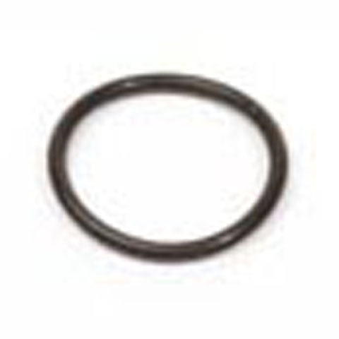 PIVOT WORKS WATER PROOF WHEEL COLLAR KIT HONDA BIKE