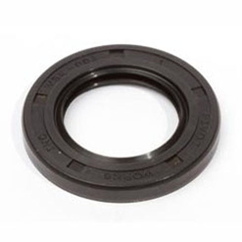PIVOT WORKS WATER PROOF WHEEL COLLAR KIT KAWASAKI BIKE