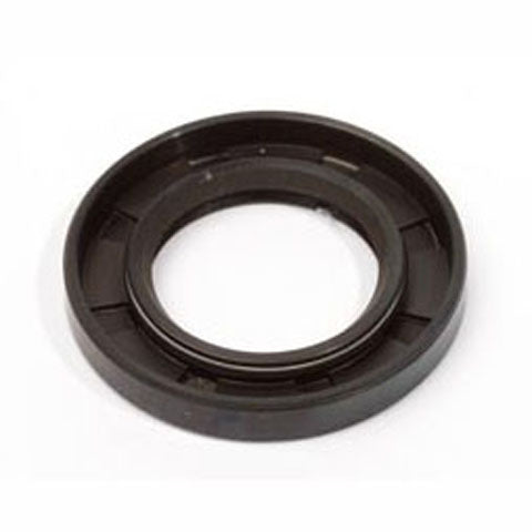 PIVOT WORKS REAR WHEEL BEARING KIT KAWASAKI BIKE