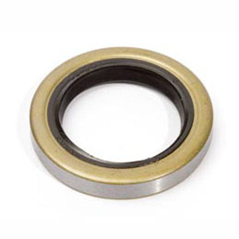 PIVOT WORKS REAR WHEEL BEARING KIT KTM BIKE