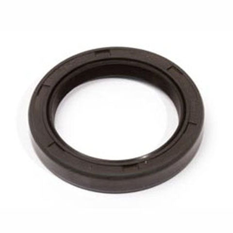 PIVOT WORKS FRONT WHEEL BEARING KIT KTM BIKE