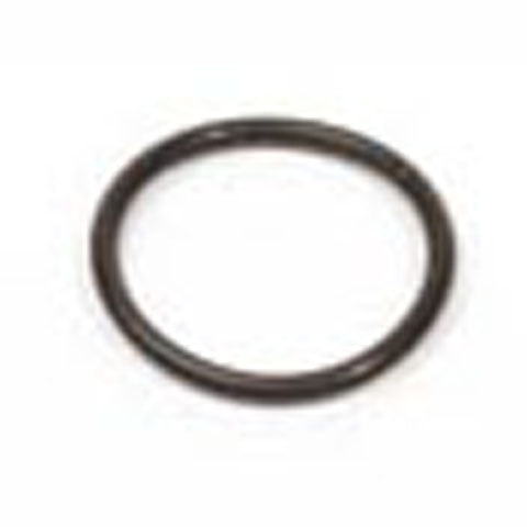 PIVOT WORKS WATER PROOF WHEEL COLLAR KIT KTM BIKE