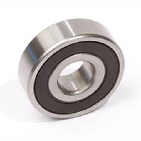 PIVOT WORKS REAR WHEEL BEARING KIT SUZUKI BIKE