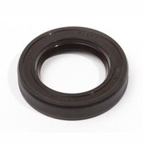 PIVOT WORKS REAR WHEEL BEARING KIT SUZUKI BIKE
