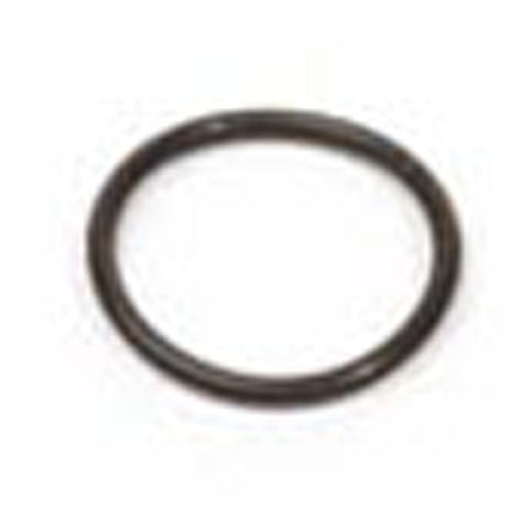 PIVOT WORKS WATER PROOF WHEEL COLLAR KIT SUZUKI BIKE