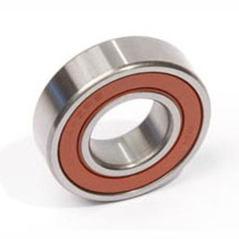PIVOT WORKS REAR WHEEL BEARING KIT SUZUKI BIKE