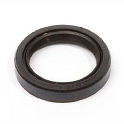 PIVOT WORKS REAR WHEEL BEARING KIT SUZUKI BIKE